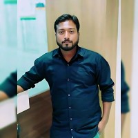 Chetan Saini