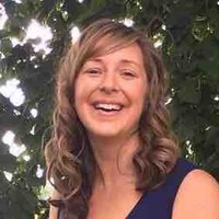 Katherine Smart