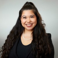 Veronica Rico