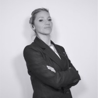 Debora Chazarreta