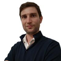 Giacomo Riccucci
