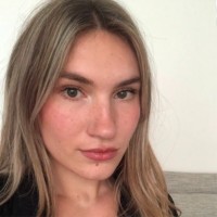 Marianne R.