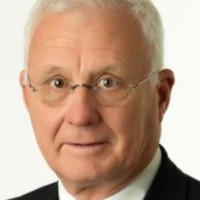 Jonathon Fenstermacher