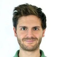 Hagen Morano