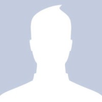 Jeff A.