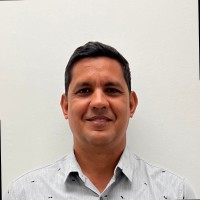 Abel Bajuelos