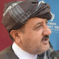 khairmuhammad Kamalzai