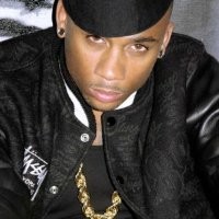 Curtis Small