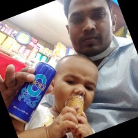Md. Delowar Hossian