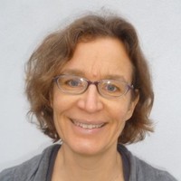 Tove Oxager