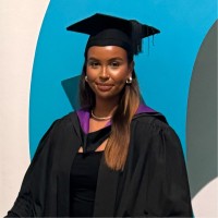 Idil Samatar