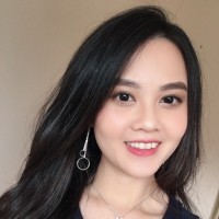 Nhu Nguyen
