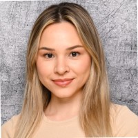Sunisa Lee
