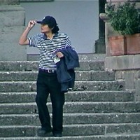 FELIX ALCANTARA VIRU