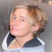 Nicole Nieuwland
