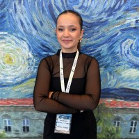 Meltem Atabey