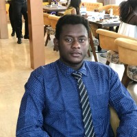 Ismael Coulibaly