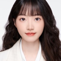 Olivia Huang