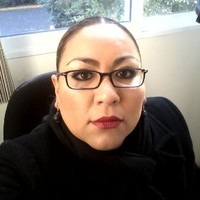 VIDALY HERNANDEZ MARQUEZ