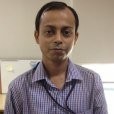 Chandan Bhattacharjee