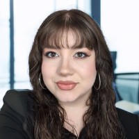 Lia Pistilli