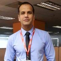 Muhammad Imran