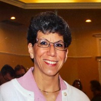 Cindy Barnett