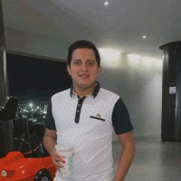 Abelardo Huerta Benitez