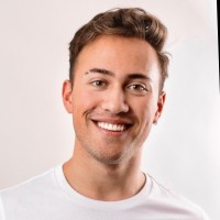 Alex Kain