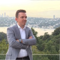 savaş kağan yöntem