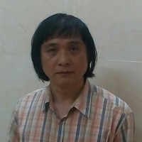 Binh Nguyen
