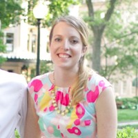 Bridget Maley, Rn, Bsn