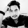 Nehal Upreti