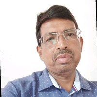 Sudhanshu Singh
