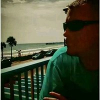 Blake Dennison