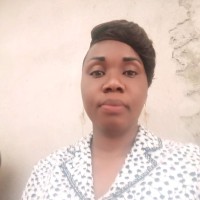 Zoka Dany Épouse Kouakou Tagro