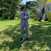 Mauricio Tapia