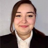 Nadia T. González