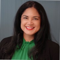 Tabitha Garcia