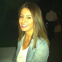 Hande Demirtaş