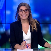 Ronit Nates