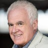Peter Cadden