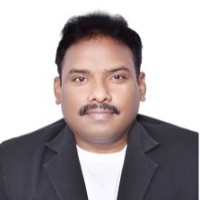 LAXMANA SWAMY GOVINDHULA
