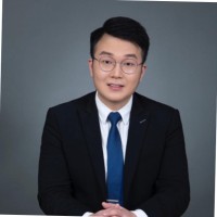 Michael Ng