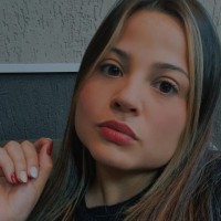 Ketlin Ferreira