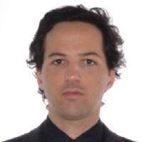 Raphael Severo Bodê