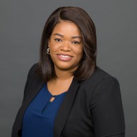 Cristel Kpegba