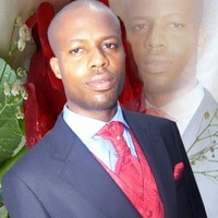 JOHN OHONEME