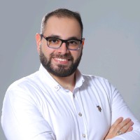 Abdulrahim Elkhatib
