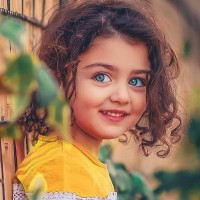 Digital Creative Agency